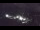 Webcam in Füssen, 2.1 km
