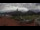 Webcam in Füssen, 2.2 mi away