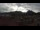 Webcam in Füssen, 4.4 km entfernt