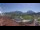 Webcam in Füssen, 1.7 mi away