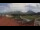 Webcam in Füssen, 0.7 mi away