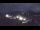 Webcam in Füssen, 2.1 km