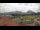 Webcam in Füssen, 4.3 km