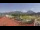 Webcam in Füssen, 1.4 km