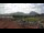 Webcam in Füssen, 3.5 km