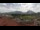 Webcam in Füssen, 3.9 km
