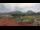 Webcam in Füssen, 5.4 km