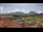Webcam in Füssen, 0.8 mi away