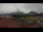 Webcam in Füssen, 2.1 km