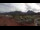 Webcam in Füssen, 2.1 km