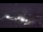 Webcam in Füssen, 0.7 mi away