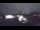 Webcam in Füssen, 1.5 mi away