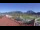 Webcam in Füssen, 4.4 km