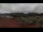 Webcam in Füssen, 0.7 mi away