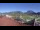 Webcam in Füssen, 0.7 mi away