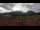 Webcam in Füssen, 4.1 km