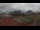 Webcam in Füssen, 2.1 km