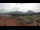 Webcam in Füssen, 0.8 mi away