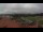 Webcam in Füssen, 2.2 mi away