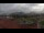 Webcam in Füssen, 5.4 km
