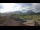 Webcam in Füssen, 0.6 mi away