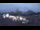 Webcam in Füssen, 1.6 mi away