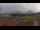 Webcam in Füssen, 3.5 mi away