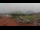 Webcam in Füssen, 0.5 mi away
