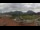 Webcam in Füssen, 0.7 mi away