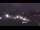 Webcam in Füssen, 8.1 km
