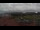 Webcam in Füssen, 0.5 mi away