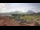 Webcam in Füssen, 1.4 km