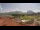 Webcam in Füssen, 2.1 km