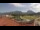 Webcam in Füssen, 5.6 km