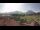 Webcam in Füssen, 1.3 km entfernt