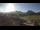 Webcam in Füssen, 0.8 mi away
