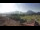 Webcam in Füssen, 4.3 km entfernt