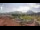Webcam in Füssen, 4.1 km entfernt