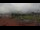 Webcam in Füssen, 0.6 mi away