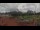 Webcam in Füssen, 0.5 mi away
