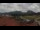 Webcam in Füssen, 2.2 mi away