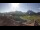 Webcam in Füssen, 2.1 km