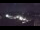 Webcam in Füssen, 1.3 km