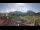 Webcam in Füssen, 2.1 km