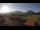 Webcam in Füssen, 6.4 km