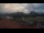 Webcam in Füssen, 0.7 mi away