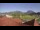 Webcam in Füssen, 2 km