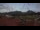 Webcam in Füssen, 2.1 km