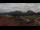 Webcam in Füssen, 6.4 km entfernt