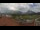 Webcam in Füssen, 0.7 mi away